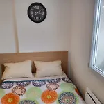 Studio A Proximite De La Gare