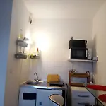 Studio A Proximite De La Gare